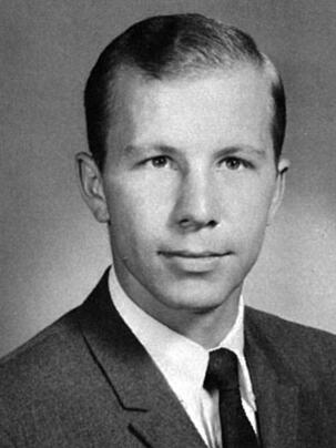 67 Gustafson-Dennis Herbert.jpg