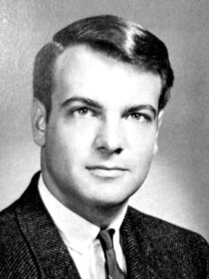 67 Henderson.jpg