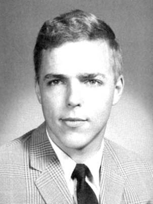 67 Oliver Jr, Kenneth.jpg