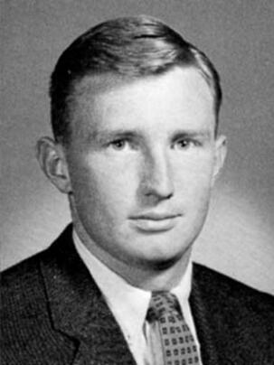 67 Porter, John.jpg