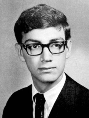 67 Rosenbloom, Robert A.jpg