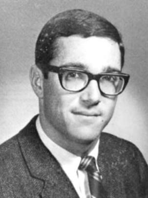 67, Bewley, MIchael J.jpg