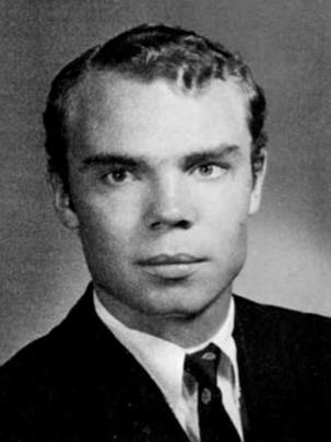 67, McKinnon, Ian N.jpg