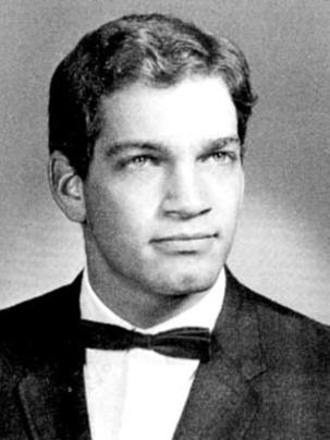 67, Rudolph, Roger L.jpg
