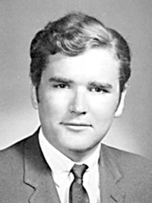 67-Treat-John-E.jpg