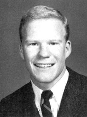 68 Anthony Jr., Guy.jpg