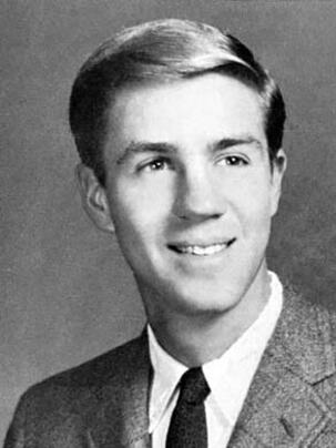 68 Brewer, David.jpg