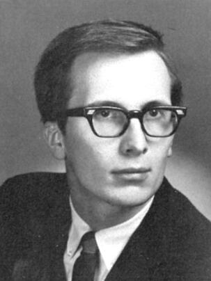 68 Crawley Richard L.jpg