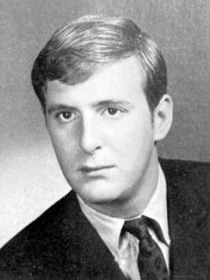 68 Etherington, William F.jpg