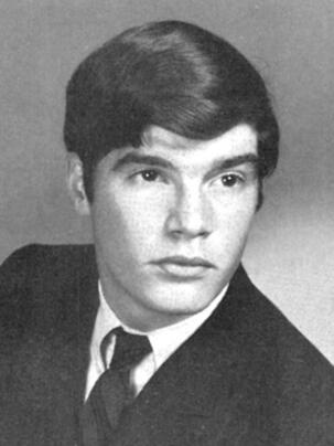 68 Friedman Steven M.jpg