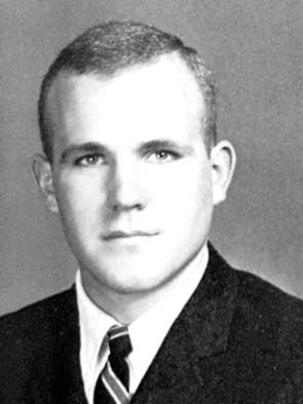 68 Garner, C. Kent.jpg