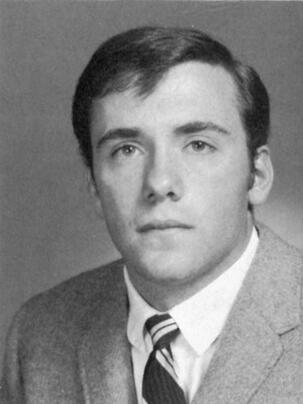 68 Greenwood, Harold B.jpg