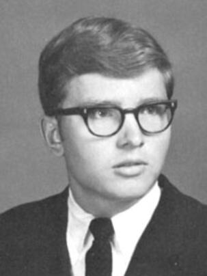 68 Kennedy-Thomas L.jpg