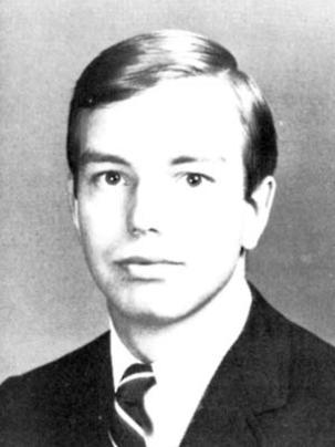 68 Klepetko-Frank A.jpg