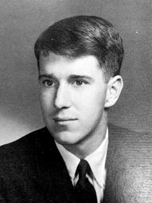68 Ledyard.jpg