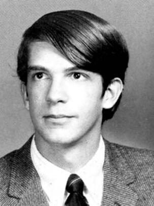 68 Lloyd, Richard.jpg