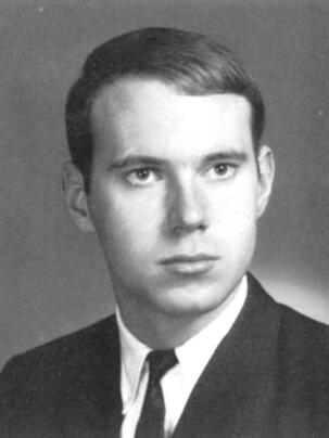 68 McRae Colin M.jpg