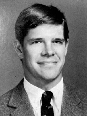 68 O'Keefe III, Gregory-2.jpg