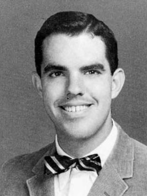 68 Padgett, H. Winfield.jpg