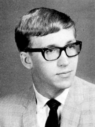 68 Phenix, Robert.jpg