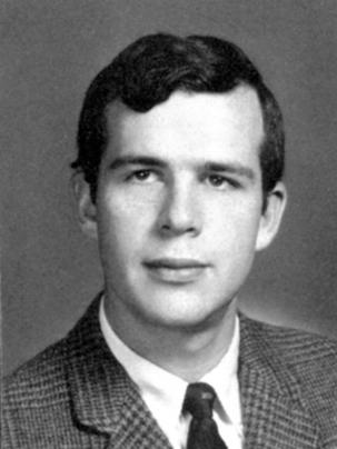 68 Richard Segal.jpg