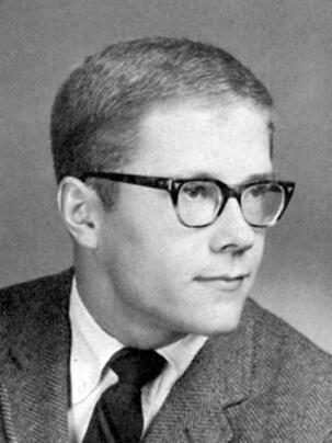 68 Seibel III, Richard M.jpg