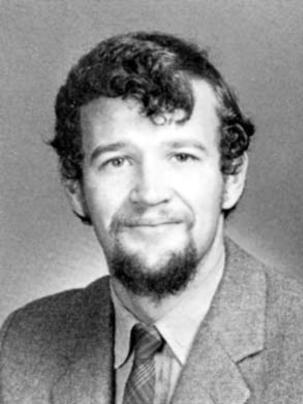 68 Shaw, Robert.jpg