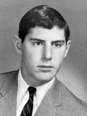 68 Slone, Richard.jpg