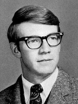 68 Tundermann, David.jpg