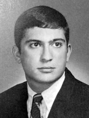 68 Vernotico, Michael-2.jpg