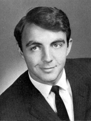 68 Waggoner, Jeffrey R.jpg