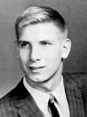 68 Weisiger, Richard.jpg