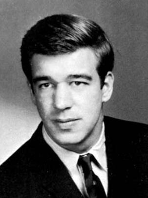 68 Young.jpg