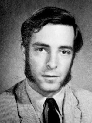 69 Bayard, Eugene.jpg
