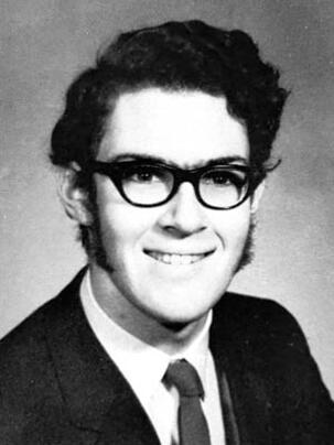 69 Beatty III, John C.jpg