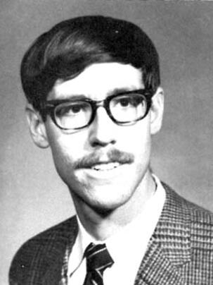 69 Breihan, John.jpg