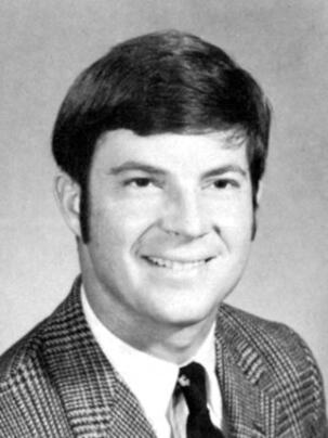 69 Dudley III Albert H.jpg