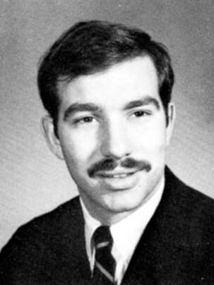 69 Ebenreiter, Robert.jpg