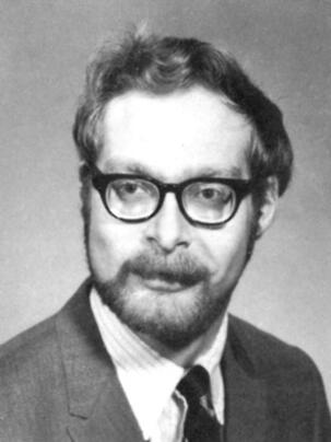 69 Forstner James R.jpg