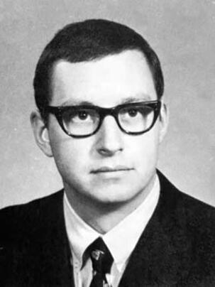 69 Greig III, Thomas George.jpg