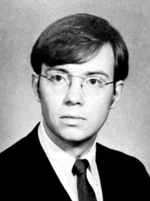 69 Hamm, Arthur C.jpg