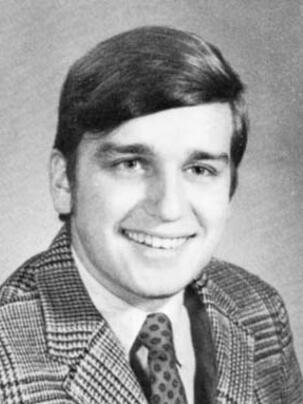 69 Howe, John Wilson.jpg