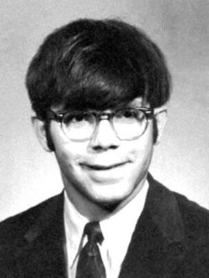 69 Kettner James .jpg