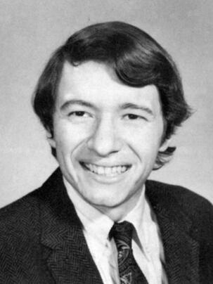 69 Lorrain, Jon R.jpg