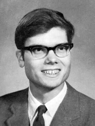 69 Melosh, H. Jay.jpg