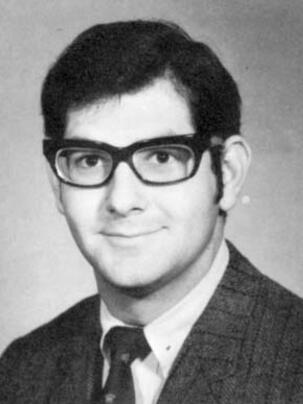 69 Munves-Paul I.jpg