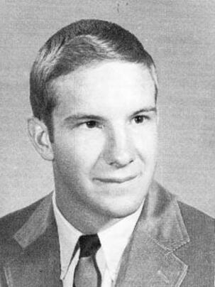 69 Oertli, Richard A.jpg