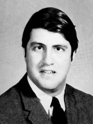 69 Sittenfeld, Paul George.jpg
