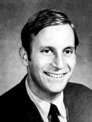 69 Weidner, Thomas-2.jpg
