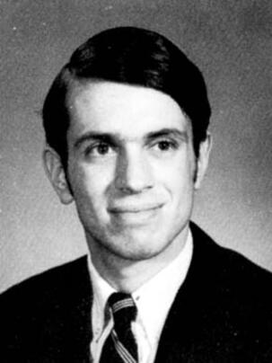 69 Zinker, Timothy.jpg